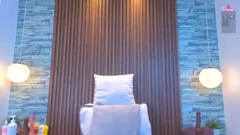 alannavidal online show from 06-18-26, 03:18