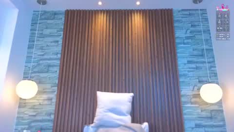 alannavidal online show from 06-18-26, 09:14