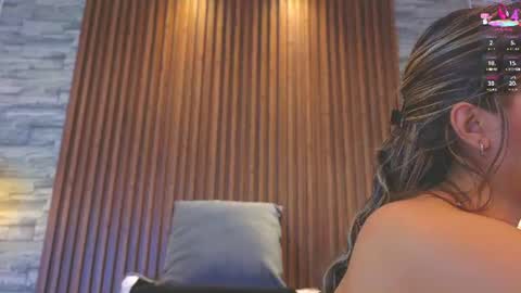 alannavidal online show from 07-15-26, 03:12