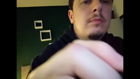 alannovak8 online show from 02-28-25, 01:05