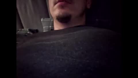 alannovak8 online show from 03-01-25, 07:41