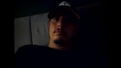 alannovak8 online show from 04-04-26, 01:04