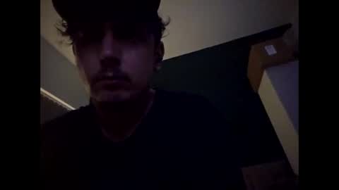 alannovak8 online show from 04-12-26, 02:49