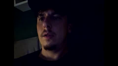 alannovak8 online show from 04-25-26, 12:13