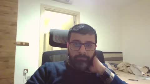 Snapshot of alanpageex chatting on 02-09-25, 08:02 alanpageex online show from 02-09-25, 08:02