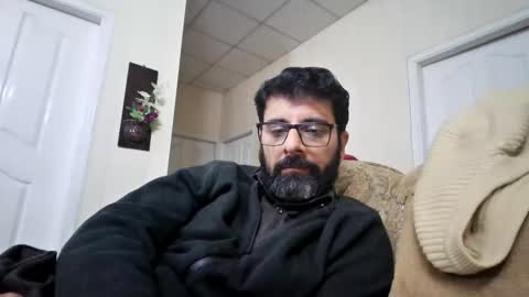 alanpageex online show from 11-28-25, 07:49