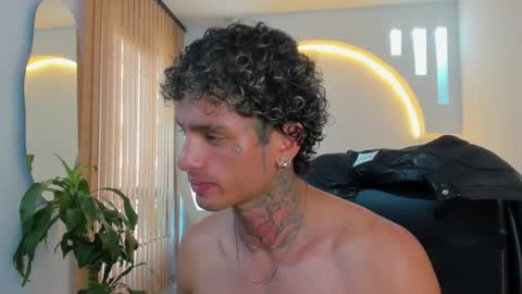 alan online show from 01-31-25, 04:06