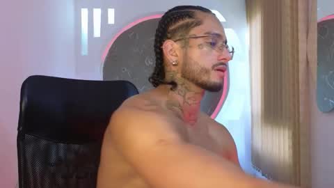 alan online show from 11-30-25, 02:21