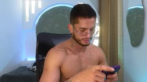 alan online show from 02-02-26, 11:20