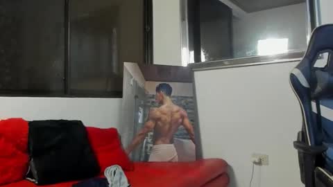 Alan online show from 11-18-25, 10:25