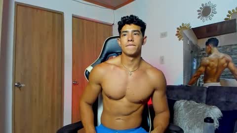 Snapshot of alansex66 chatting on 05-15-26, 10:50 Alan online show from 05-15-26, 10:50