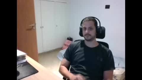 alansier online show from 04-09-26, 04:56