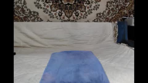 AlanStrongs online show from 09-13-25, 07:13