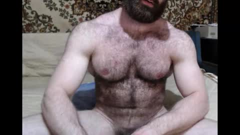 AlanStrongs online show from 09-23-25, 01:58