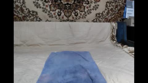 AlanStrongs online show from 10-28-25, 07:16