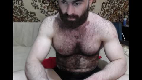 AlanStrongs online show from 03-06-26, 03:03