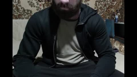 AlanStrongs online show from 06-15-26, 10:06