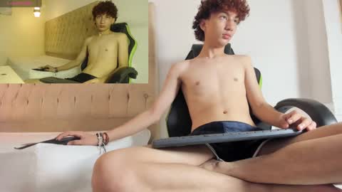 alantrickz365 online show from 09-12-25, 01:49