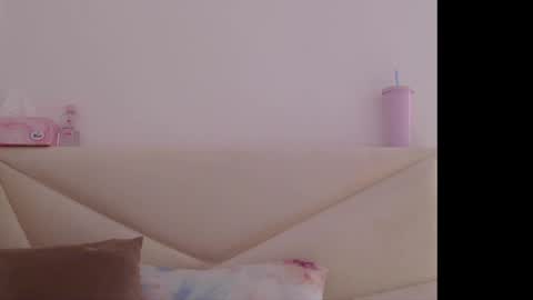 AllylicArabis online show from 05-03-26, 01:50
