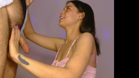 AllylicArabis online show from 05-30-26, 11:13