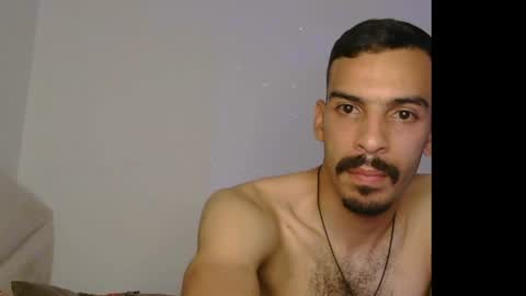 AllylicArabis online show from 05-31-26, 10:44