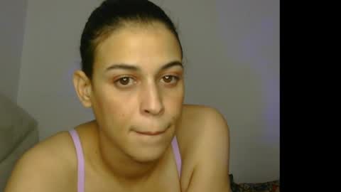 AllylicArabis online show from 06-08-26, 10:54