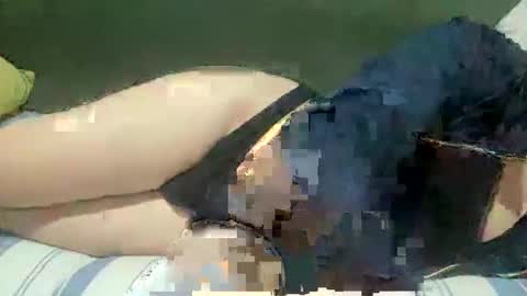 Snapshot of alarasissy chatting on 04-29-26, 10:16 alarasissy online show from 04-29-26, 10:16