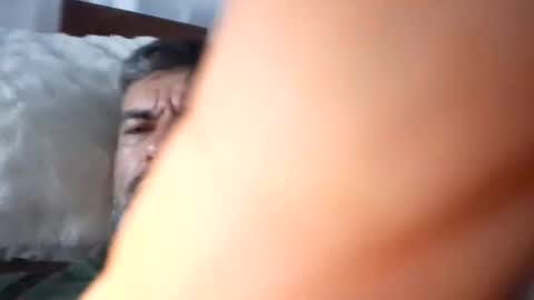 Snapshot of alarconraul79 chatting on 02-28-26, 03:51 alarconraul79 online show from 02-28-26, 03:51