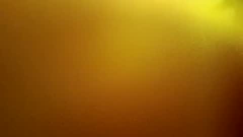 Snapshot of alarconraul79 chatting on 07-02-26, 12:10 alarconraul79 online show from 07-02-26, 12:10