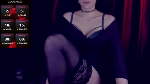 Alaria online show from 05-23-26, 12:05