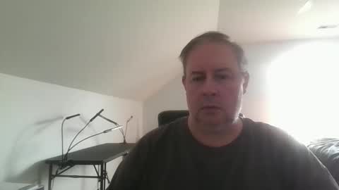 Alaric Draken online show from 02-08-26, 05:49