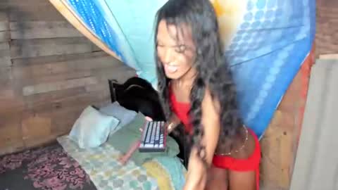 alariprincess online show from 06-10-26, 02:49