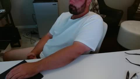 John online show from 04-14-26, 03:18