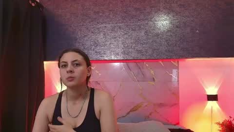 alaska_dahian online show from 06-06-26, 04:39