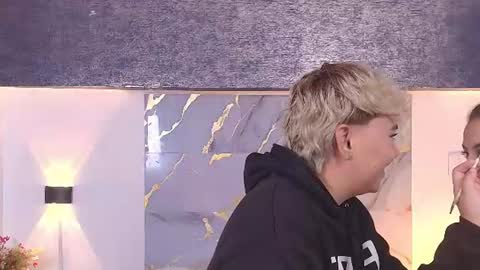 alaska_dahian online show from 06-09-26, 04:24