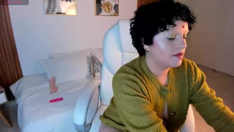 alaska online show from 12-02-25, 09:43