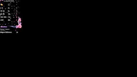 Snapshot of alaska_drew chatting on 02-22-25, 07:45 Alaska online show from 02-22-25, 07:45