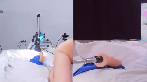 Alaska  online show from 01-26-25, 09:40