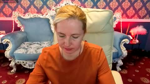 alaska_si online show from 03-18-26, 07:11