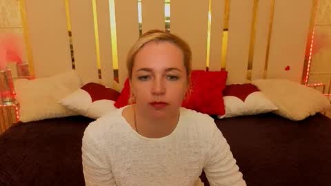 alaska_si online show from 03-23-26, 06:50