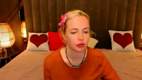 alaska_si online show from 04-05-26, 01:19