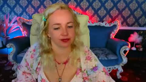 alaska_si online show from 04-21-26, 05:47