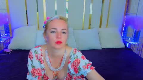 alaska_si online show from 06-03-26, 05:43