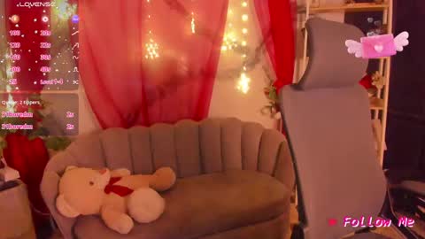 Snapshot of alaskaflowers_ chatting on 05-16-26, 03:47 Alaska online show from 05-16-26, 03:47