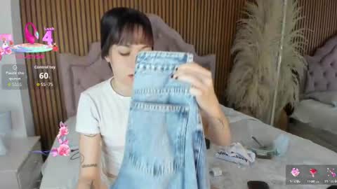 Alaska online show from 06-28-26, 06:41