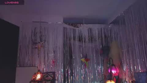 Alaska Grace       online show from 02-24-26, 04:43