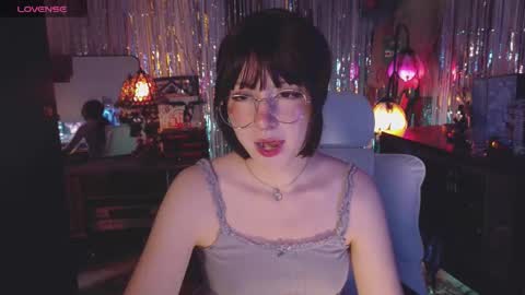 Alaska Grace       online show from 02-27-26, 03:28