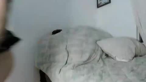 Snapshot of alaskalovestar chatting on 02-01-26, 07:18 alaskalovestar online show from 02-01-26, 07:18