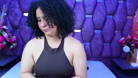 AlaSmith  online show from 07-02-26, 02:33