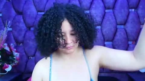 AlaSmith  online show from 07-06-26, 03:14